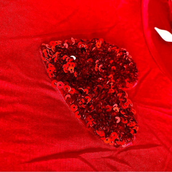 H&M | Top - Picture 3 of 5